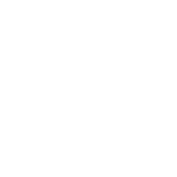 bacan media Logo
